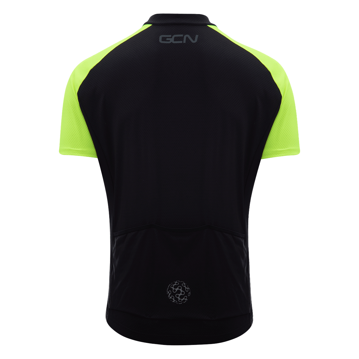 Gcn assos jersey sale