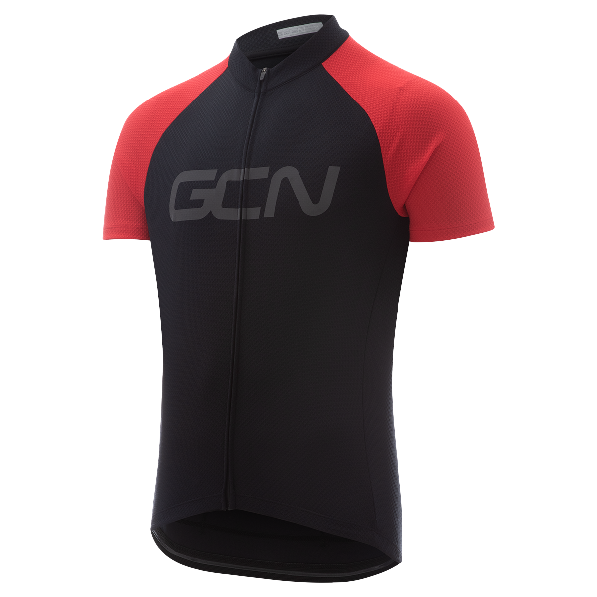 Assos online gcn jersey