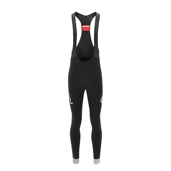 Castelli nanoflex 2 bib best sale tights