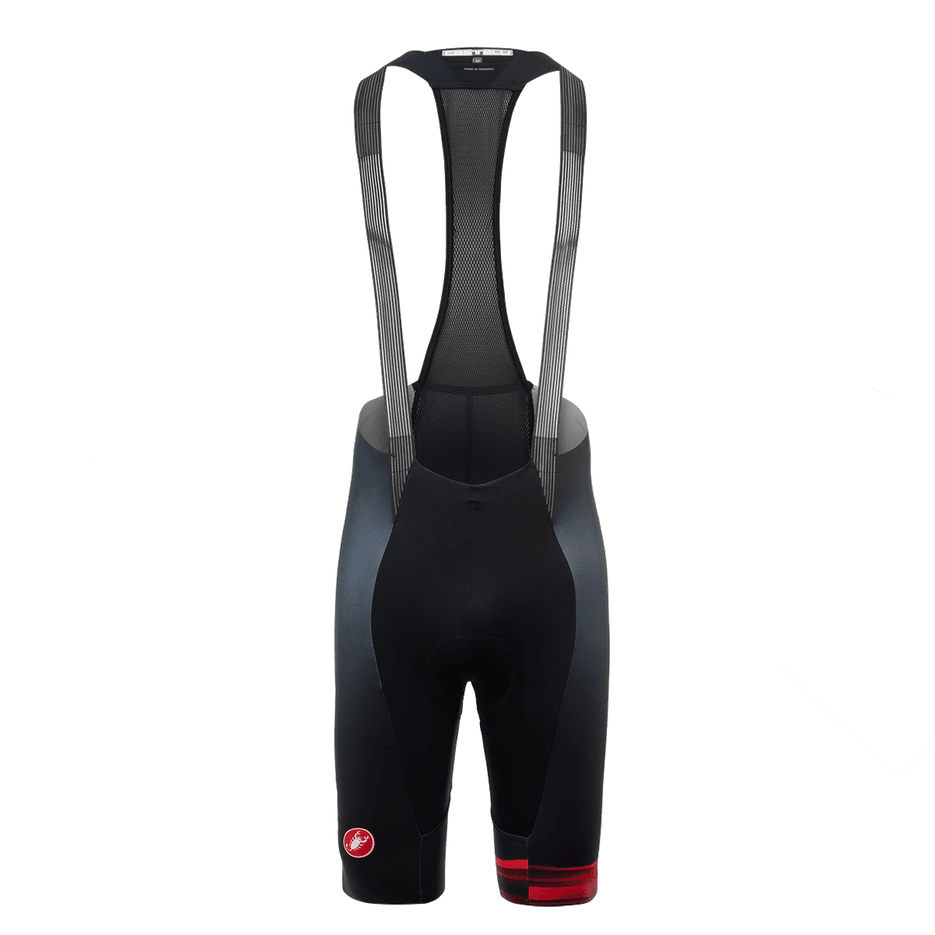 Official GCN Cycling Kit Global Cycling Network Shop