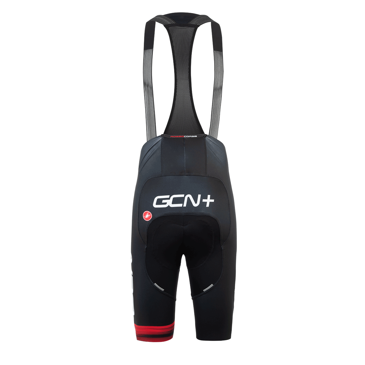 Castelli aero shorts sales