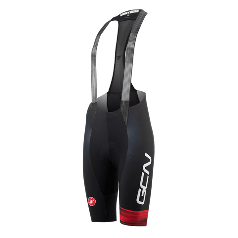 Gcn bib shorts hotsell