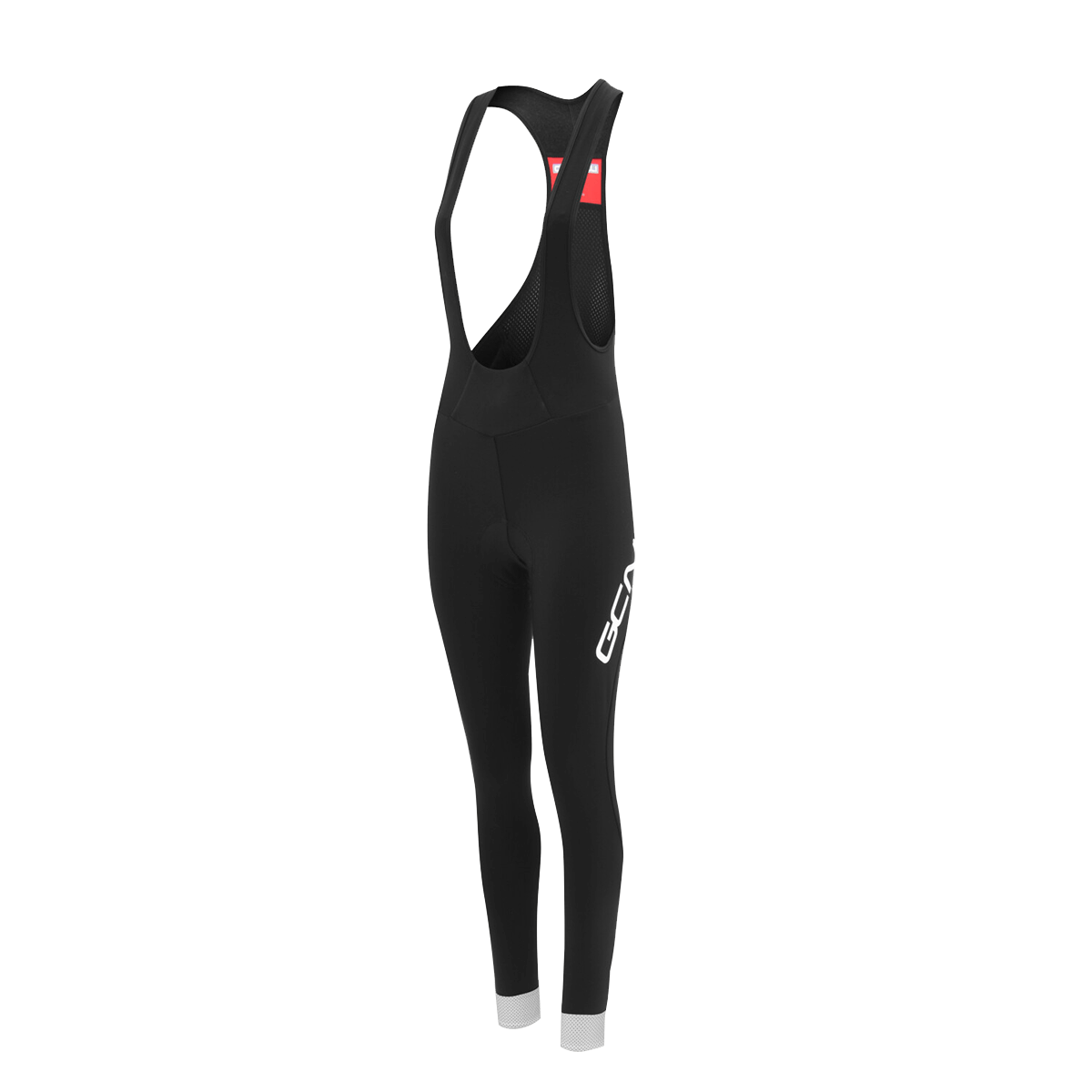 Castelli lightweight top bib tight