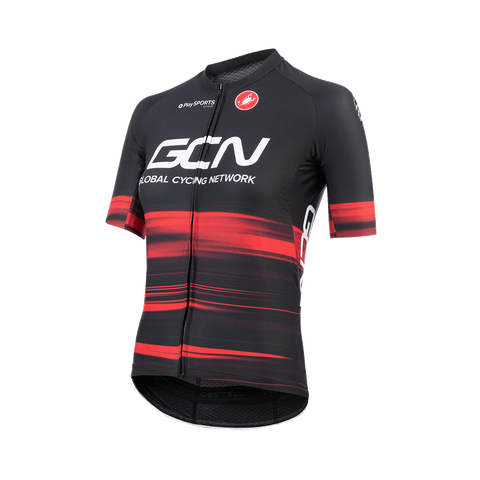 Supreme cycling jersey outlet 2020