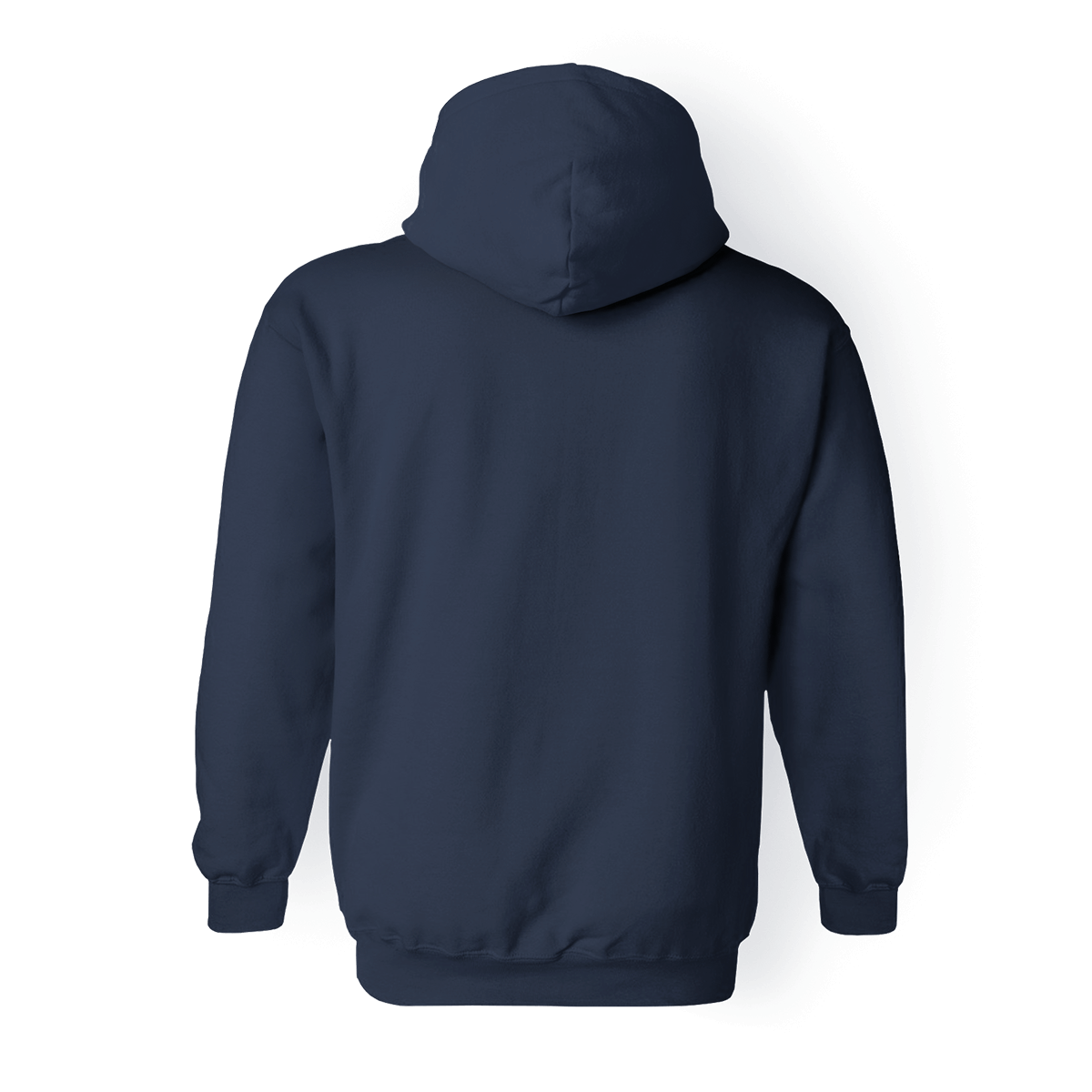 Grey blue hoodie sales