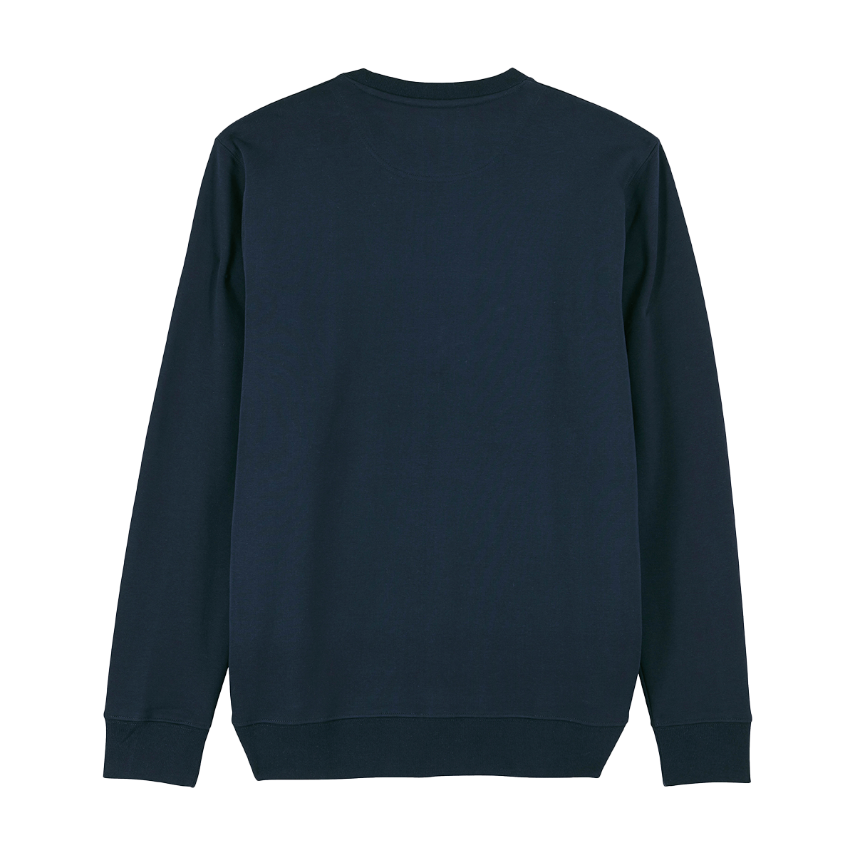 GCN Core Blue Sweatshirt