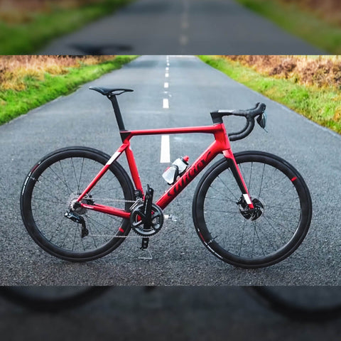 GCN ShadowStand Original