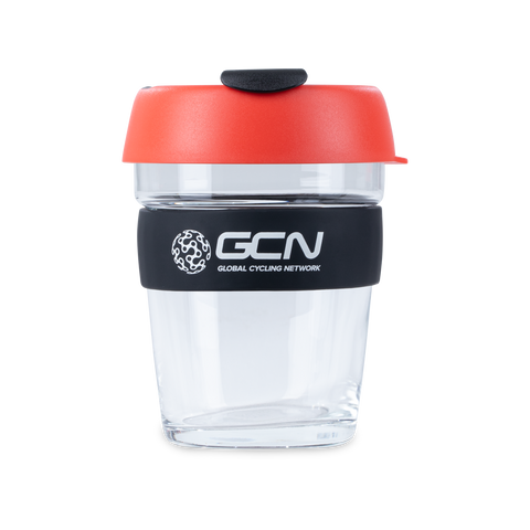 GCN Glass KeepCup