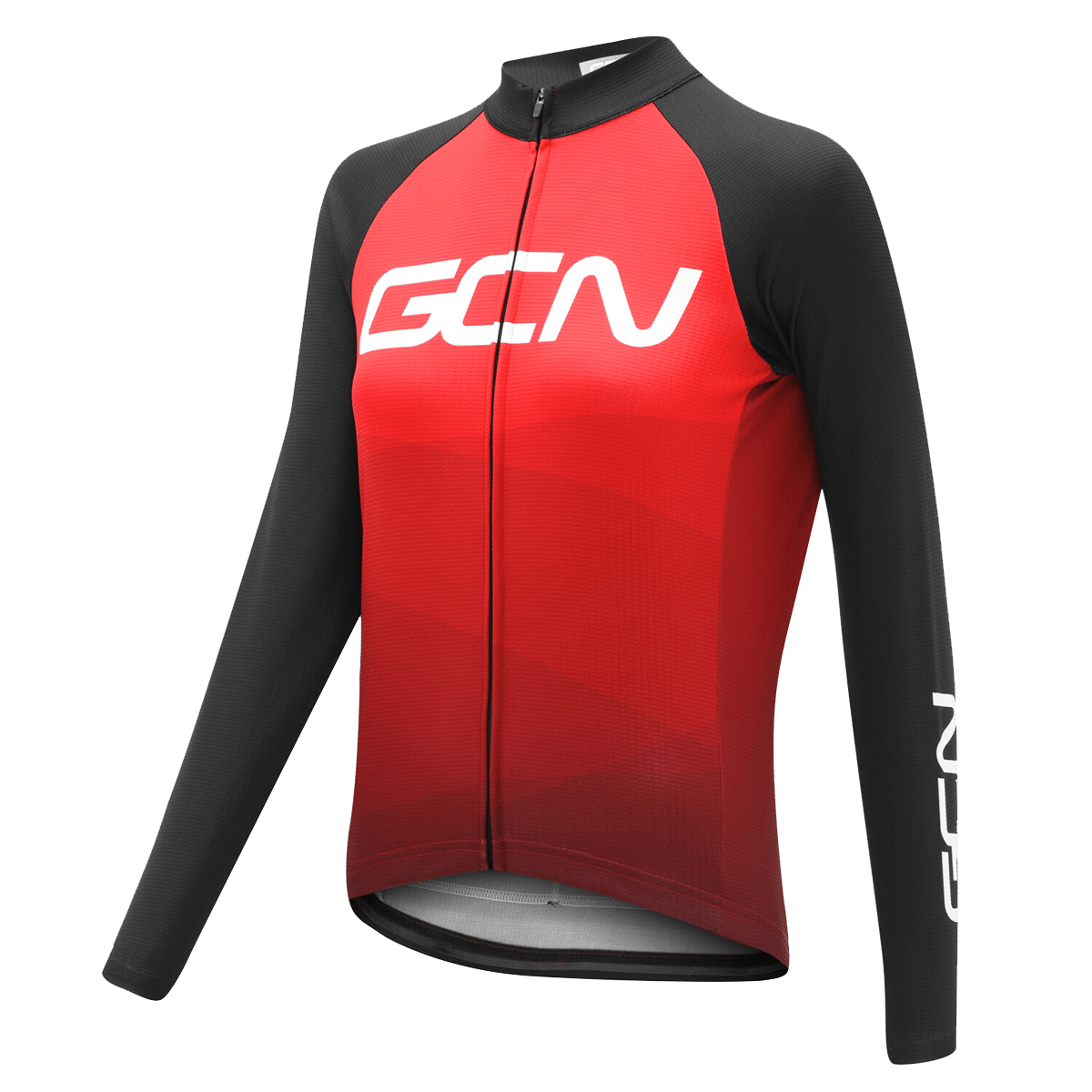 Assos 2024 gcn jersey