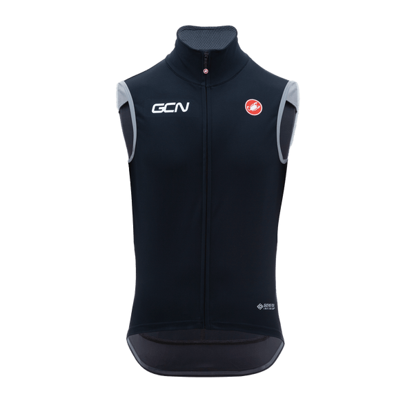 Castelli Perfetto RoS 2 VEST サイズS perfetto-ros-vest-1_1_grande.