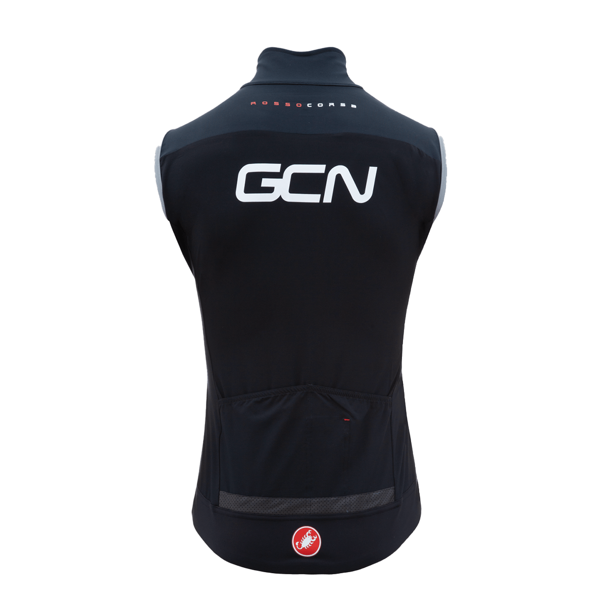Castelli team sky perfetto vest discount