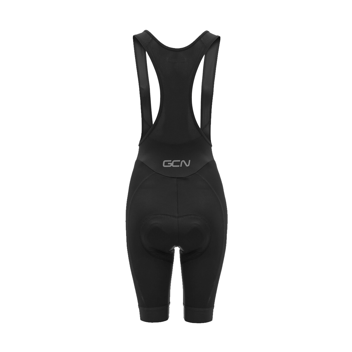 GCN Fan Women s Bibshorts GCN Shop Global Cycling Network
