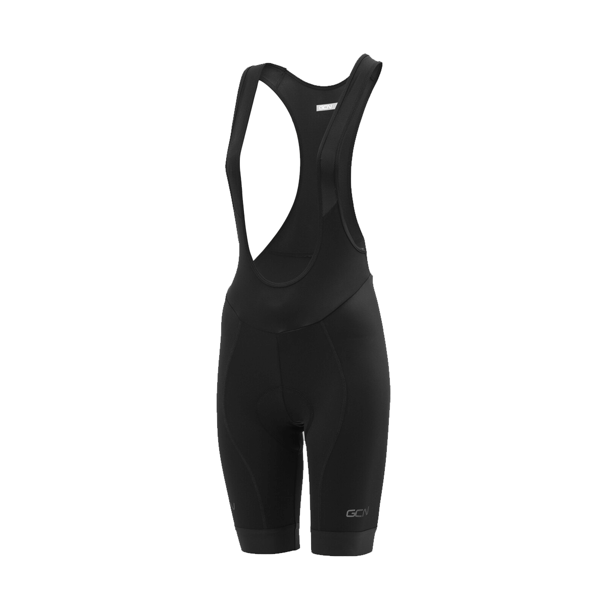 Gcn bib shorts hotsell