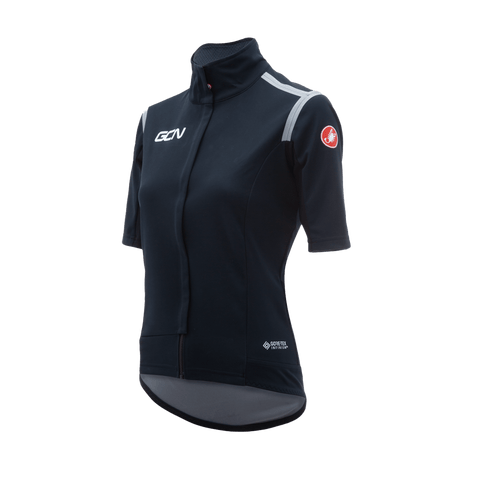 Castelli hot sale abbigliamento ciclismo